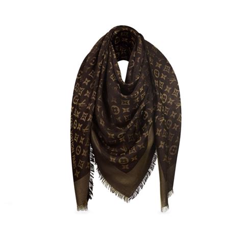 how much is a louis vuitton scarf|louis vuitton scarf buy online.